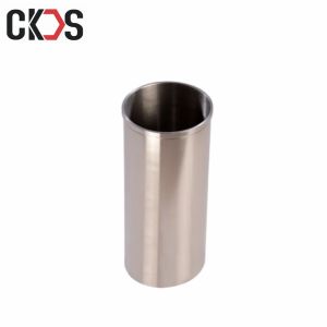 China 8-94396332-0 Isuzu 6HE1 Engine Piston Liner Kit on sale