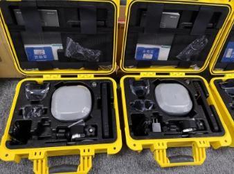 Quality CHC RTK GPS M3 GPS Receiver for surveying for sale