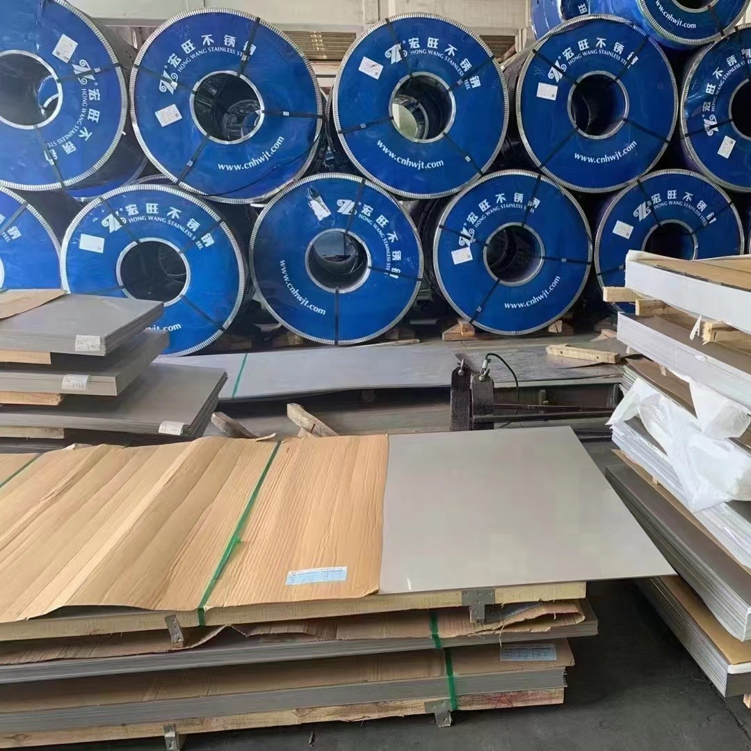 ASTM B575 Hastelloy C276 Plate Sheet Nickel Alloy Plate Custom Laser Cutting Any Size