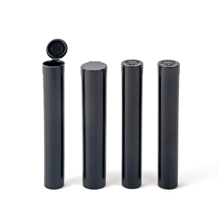 Personalized Colors PE Customized Colors Plastic Tube for Toothpaste 5ml 10ml 15ml Sample Tube Cosmetic Packaging