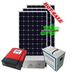 Solar Structure  Solar Panel Kits PV Mounting Systems Support  10kw Solar System Home  Solar Light Home Bracket