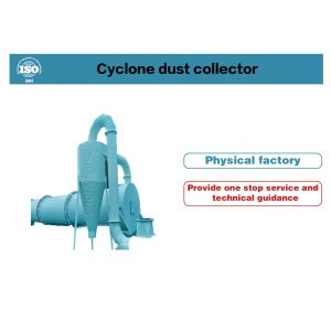 China Customizable Dust Removal Equipment For Various Industrial Applications on sale