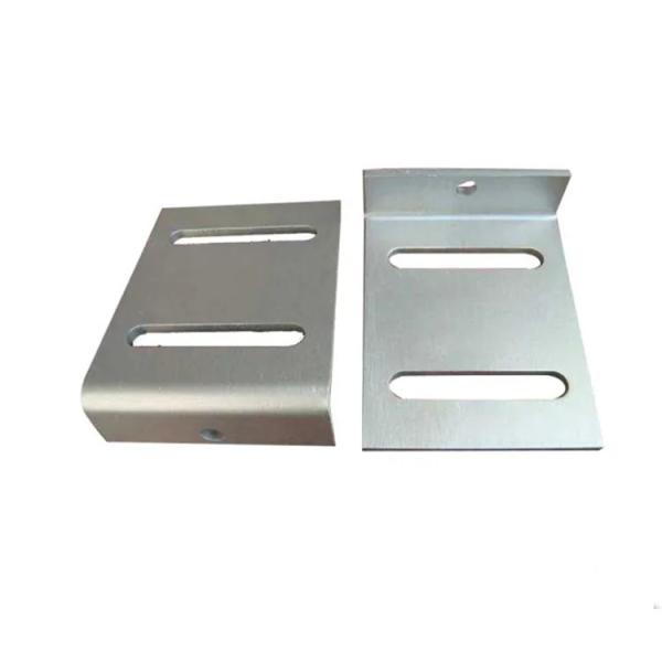 Quality Custom 6061 Aluminum Enclosure CNC Milling Machining Parts for sale