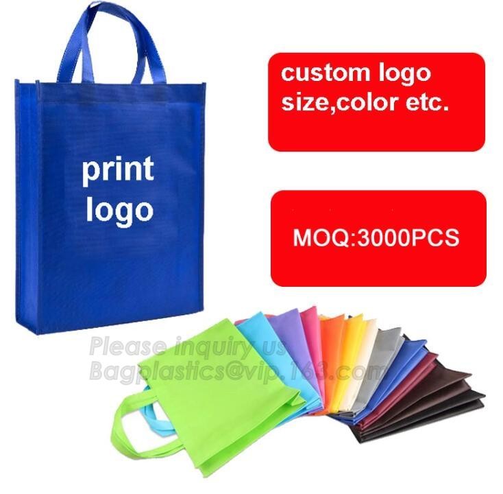 Factory Manufacturer Wide-width Agricultual Cover Non Woven Fabric, wholesale china factory spunbond agriculture nonwove
