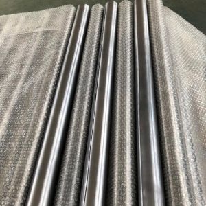 China 29mm Greater Than 99.99% pure lead Smooth And Without Defects Lining Sheets For Safety Radiation Shielding on sale