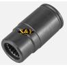 Buy cheap Front Prop Joint For Can-Am 703500678 705400149 703500678 705400149 705500201 from wholesalers