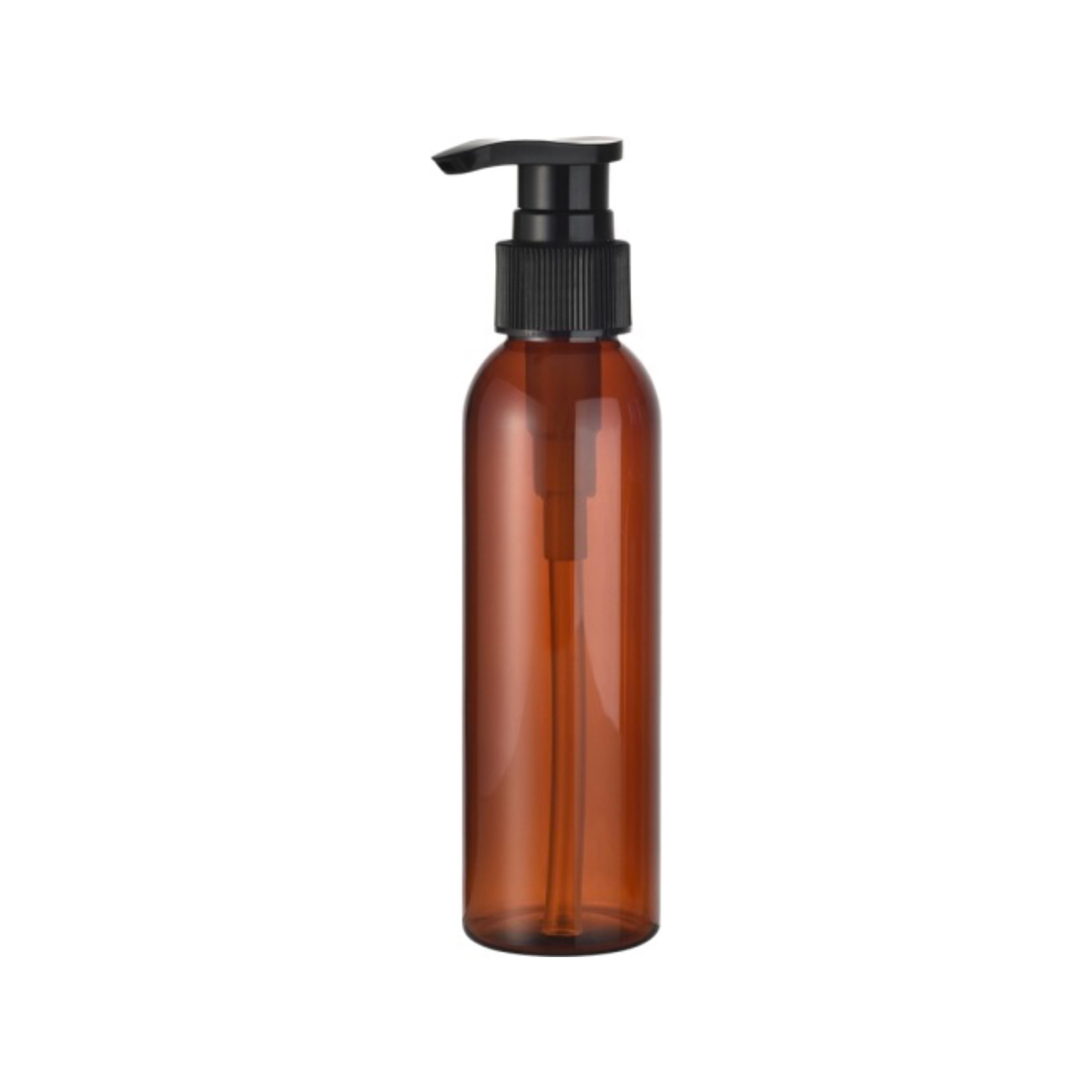 Disinfectant 80ml PET Bottle 20/410 Fine Mist Sprayer Bottle Plastic Pump Bottle Highly