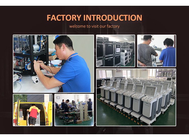 Beauty Salon 110V 240V Oxygen Jet Machine 230m/s