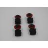 Buy cheap Eco-friendly ABS mobile phone game Joystick for smartphone game handle from wholesalers