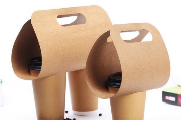 Eco-friendly packaging kraft paper tube exquisite gift paper tube cardboard for packing Tea,custom top end foil lined kr