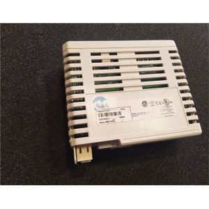 China ABB AO890 3BSC690072R1 AO890 Analog Output 1x8 ch with Intrinsic Safety Interface on sale China ABB AO890 3BSC690072R1 AO890 Analog Output 1x8 ch with Intrinsic Safety Interface on sale