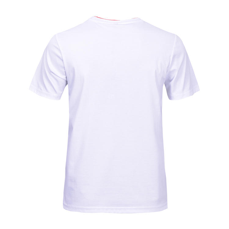 high quality latest jersey for t shirt designs for men
