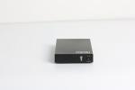 Integrated Management 64K MAC ONU Modem ONT GEPON With FTTH OLT