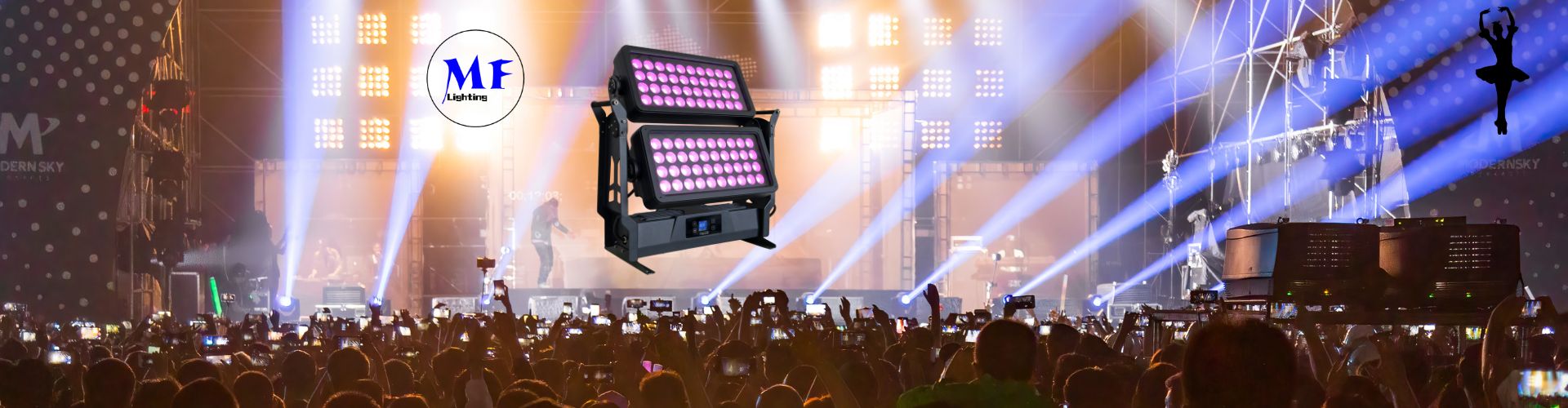 IP20 Waterproof 500W Cmy 4 in One Beam Spot LED Moving Head Party Lighting Spot Projection LED Moving Head Sharpy Beam Stage Light