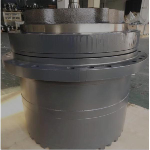 Traveling Gearbox / Tooth Box EC220D/250D/300D High Quality For Excavators
