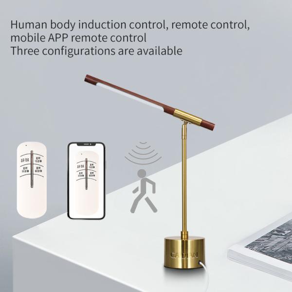 Quality Virus Kill Quartz Glass 14w Ozone UV Germicidal Lamp for sale