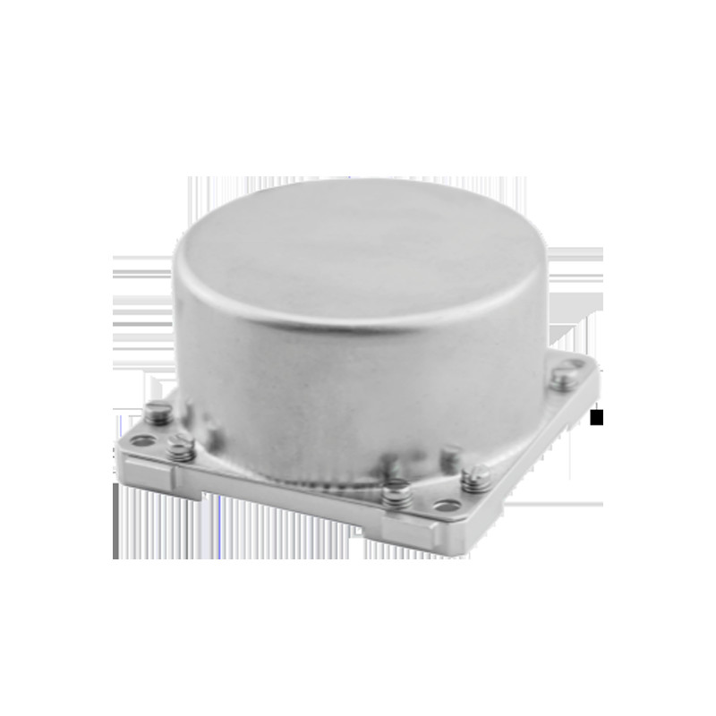 Customized UBTM200Y 3W Navigation Inertial Measurement Unit with Fibre Optic