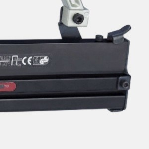 18gauge 2in1 Multi-Functional Air Nailer Stapler Nail Gun Staple Gun F509040