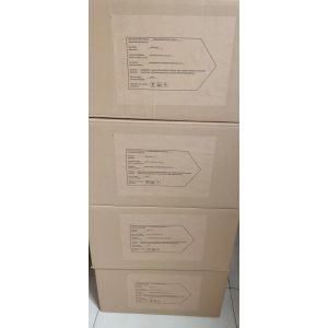 BE-301A Electronic Temperature And Humidity Controller Thermometer Outdoor BT-3