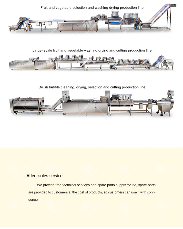 Tengsheng Corn Thresher Machine Frequency Converter Mini Shelling