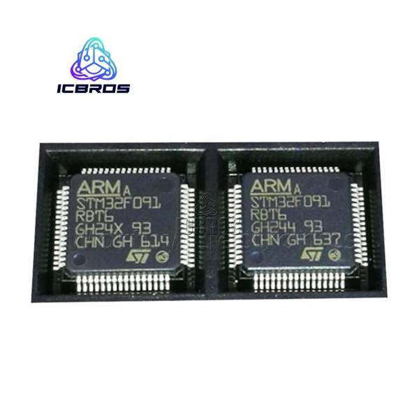 MC9328MX1CVM15R2