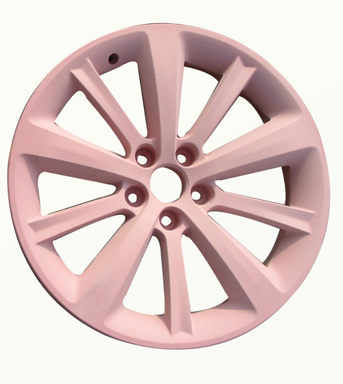 Modeling boards have become indispensable in the automotive industry, especially
