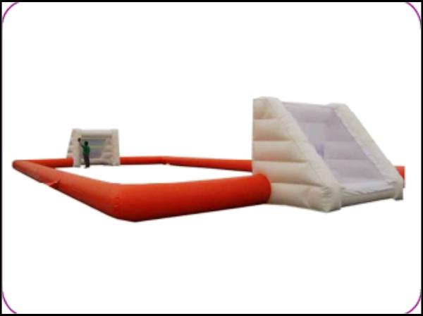 Popular Interesting Inflatable Bouncy House Inflatable Jumping Castle for Kids