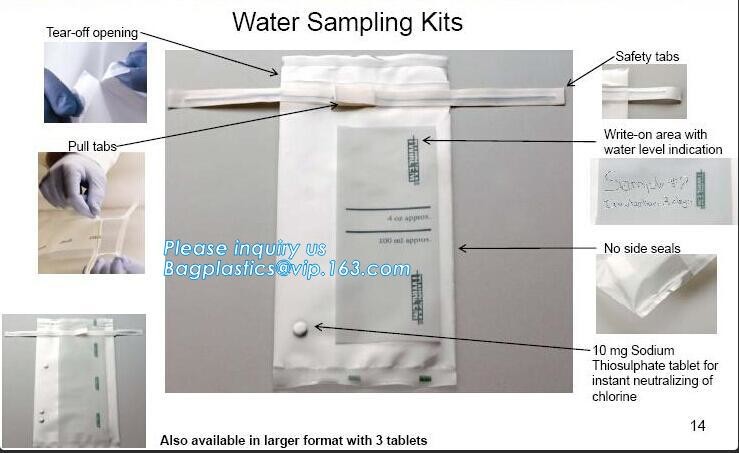 Filter Membrane / Lab Filters: Industrial & Scientific, Lab Filtration, Membrane Filter, Syringe Filter, Membrane Filter