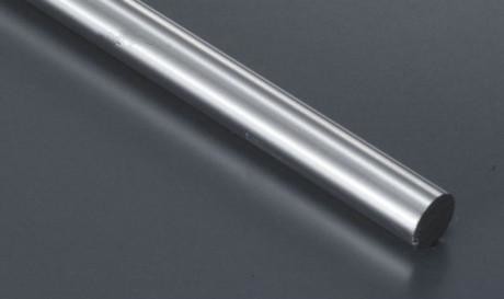Martensitic AISI 420 Stainless Steel Drawn Wires Rods Round Bars