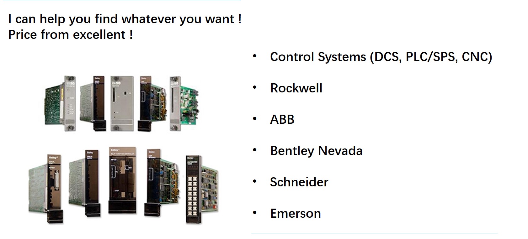 3KA5330-1EE01 160A 3P | SIEMENS Switch Disconnector