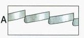Carbide Tipped High Speed Steel Saw Blade Log Tungsten For Cutting Copper