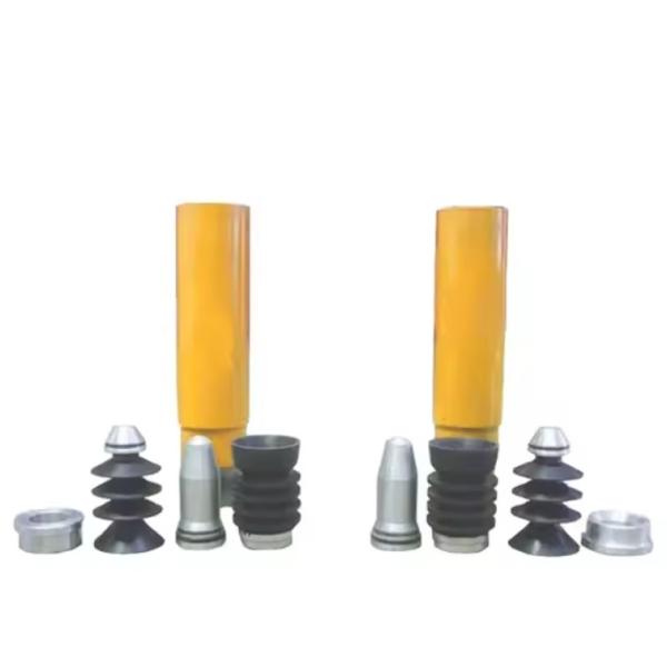 Factory Hot Sale 5 1/2"-13 3/8" N80 L80 P110 Hydraulic Stage Tool for Cementing