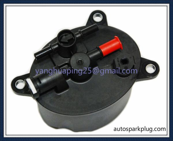 Engine Parts Diesel Lr001313 1770A040 6g9q9155AA 1427928 Fuel Filter for Land