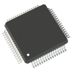  Microcontroller MCU FS32K142HRT0VLHT S32K 32-Bit Single-Core Microcontroller IC 80MHz Manufactures