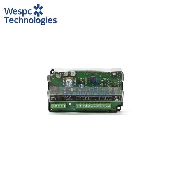Quality WESPC Original Deep Sea DSE2130 DSENet Input Expansion Module for sale