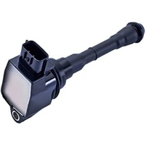 PU Resin Dynamic Polyurethane Dosing System for Metering Mixing and Dispensing