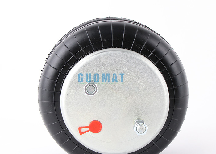 2B9-253 Suspension Goodyear Air Springs Bellows Watson Chalin AS0119F For Swash Plate Motor