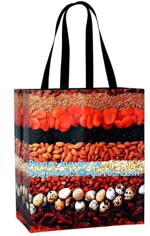 Factory Manufacturer Wide-width Agricultual Cover Non Woven Fabric, wholesale china factory spunbond agriculture nonwove