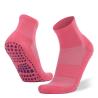 Buy cheap Non Slip Grip Trampoline Socks For Toddlers Orbital Trampoline Park Socks from wholesalers