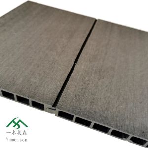 21mm WPC Wall Cladding