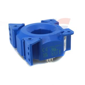 LF505-S/SP13 Current Sensor High Precision Good Stability Multifunctionality