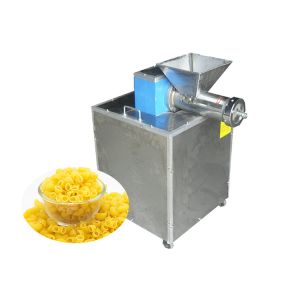 China Professional Ravioli and pasta maker Machine samosa making machine on sale
