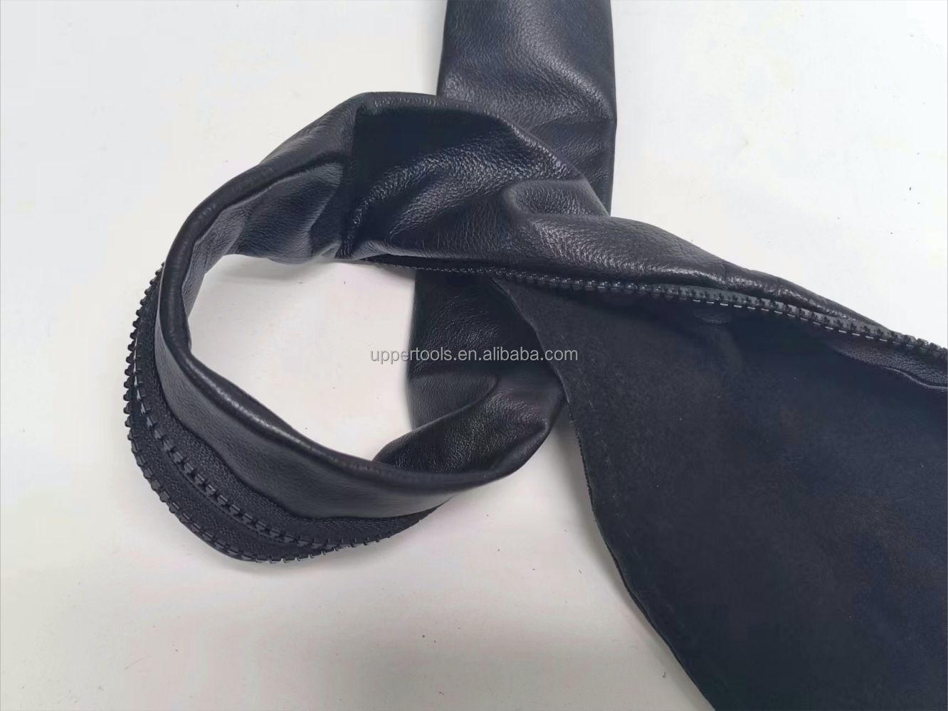 Hand-held Laser Welding Cable Protective Sleeve for Upper TIG Welding Torch Cable 50M