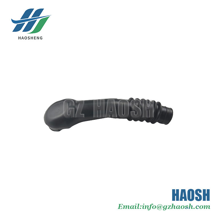 Air Hose 8-94320727-3 8943207273 For Isuzu TFR 4JA1 4JB1