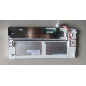 8.8" LCM 640×240RGB 250cd/m² LQ088H9DZ03 Sharp TFT LCD Display