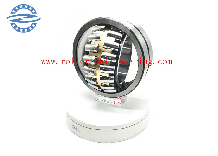 Spherical roller bearing 24130CC ZH brand size 150*250*100mm