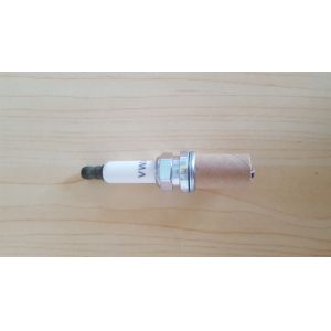 Auto Spark Plug for VW NGK OEM 03C905601