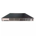 AirEngine 9700-M WLAN Device Huawei Wireless Access Controller