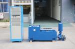Random Vibration Tester For ASTM D4169 ASTM D4728 Compliance