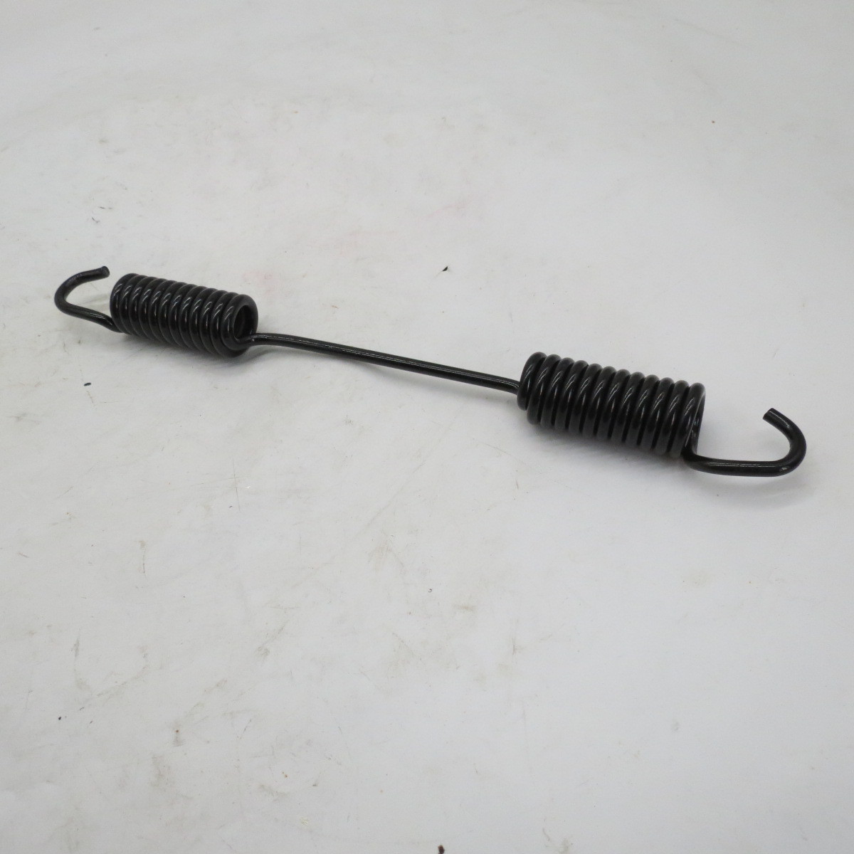 Aftermarket Spare Parts Brake shoe tension spring 69000340028